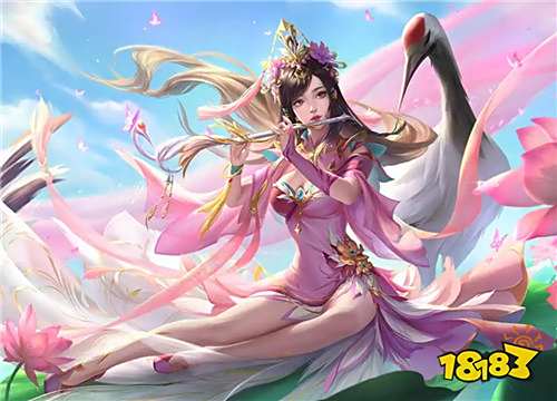 古装小游戏排行榜_江湖类纯文字手机游戏_热门古装手游推荐