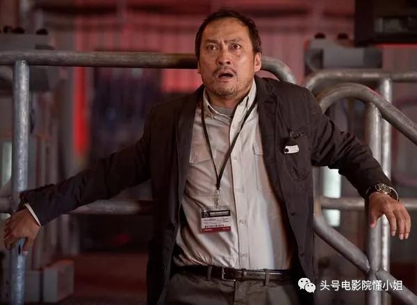 盗梦空间重映 诺兰电影经典回顾  莱昂纳多·迪卡普里奥演技分析_盗梦空间在线观看免费完整版中文版