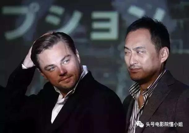 盗梦空间重映 诺兰电影经典回顾  莱昂纳多·迪卡普里奥演技分析_盗梦空间在线观看免费完整版中文版
