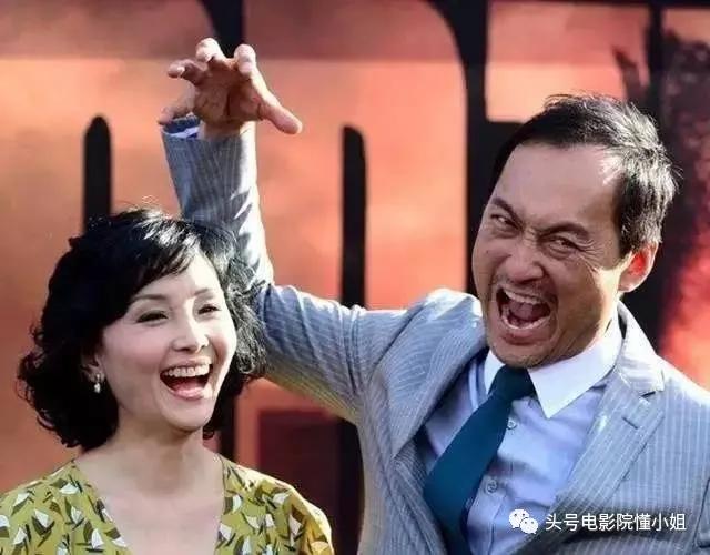 盗梦空间重映 诺兰电影经典回顾  莱昂纳多·迪卡普里奥演技分析_盗梦空间在线观看免费完整版中文版