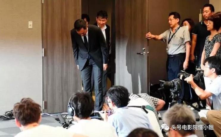 盗梦空间在线观看免费完整版中文版_盗梦空间重映 诺兰电影经典回顾  莱昂纳多·迪卡普里奥演技分析