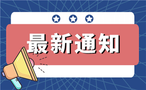 黑客攻击网站原因分析_黑客会来攻击小网站吗_网站程序漏洞修复
