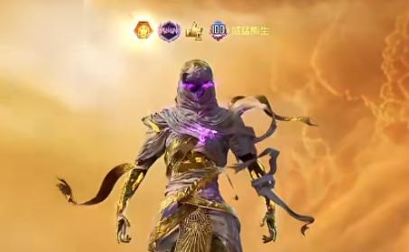 战神可以在pc上玩吗_PC模拟器签到无面战甲奖励 _ 无面战甲系列武器外观攻略 
