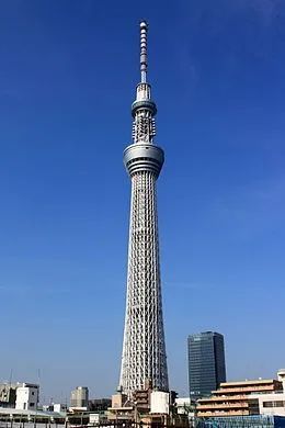日本视频观看方式_韩国人看电视的软件_日本电视节目接收方式