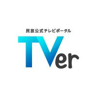 韩国人看电视的软件_日本电视节目接收方式_日本视频观看方式