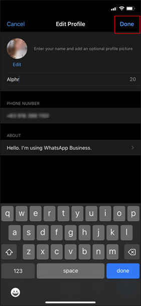 WhatsApp群组实时互动_WhatsApp_WhatsApp最新版语音消息