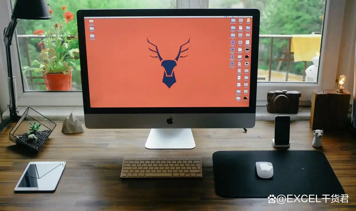 win10大小写关闭切换提示_Win10大小写切换提示音开启方法_Win10大小写切换声音设置教程