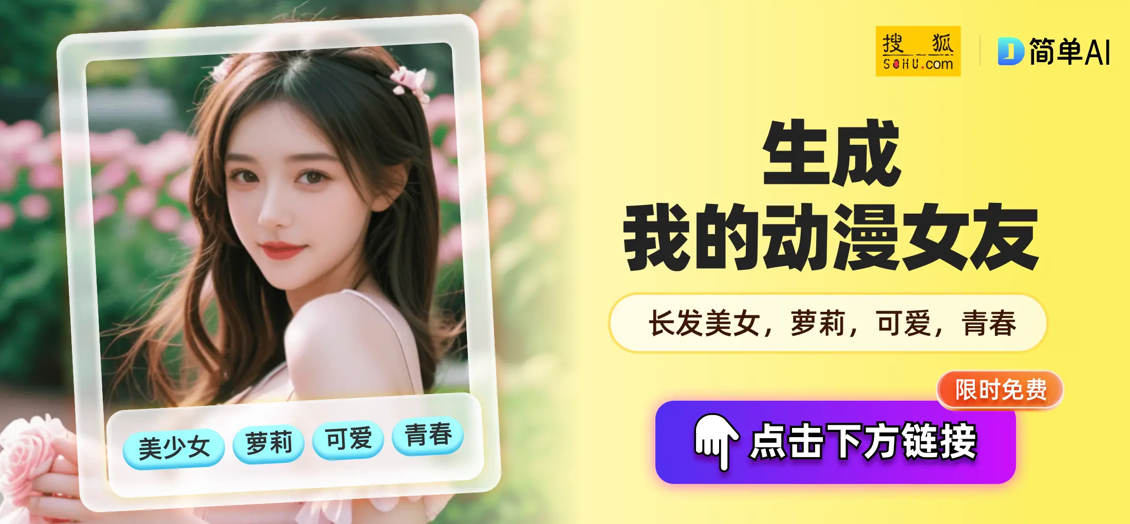 免费在线动漫漫画网站推荐_B站动漫资源_可以看h动漫的网站