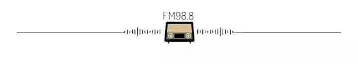 爱情公寓3发布会_ipod touch7会发布嘛_苹果9月发布会会发布什么产品