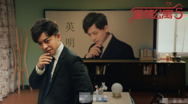 ipod touch7会发布嘛_苹果9月发布会会发布什么产品_爱情公寓3发布会