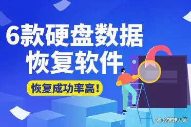 恢复移动硬盘数据软件_转转大师数据恢复软件_硬盘数据恢复软件推荐