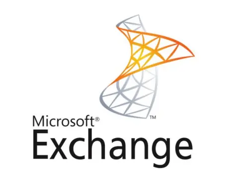  Exchange 2003 邮件恢复功能_邮件管理软件哪个好用_Exchange 2003 管理工具优化