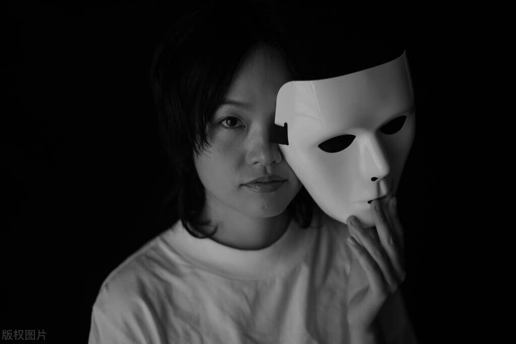性情中人最新网址_真实表达与人生乐趣_性情中人中年生活