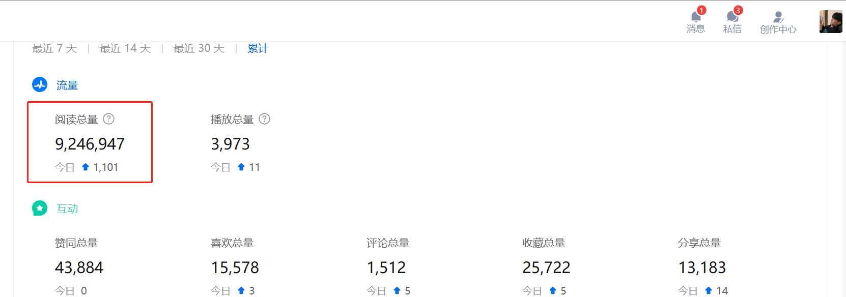 高性价比流量卡推荐_2025年流量卡选购指南_2025公需课网络安全