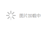 win11以太网无IP配置修复方法_本地连接没有有效的ip配置怎么修复_win11网络适配器IP设置教程
