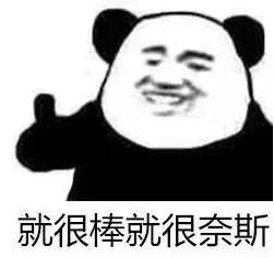 蓝牙适配器是否已启用_无线游戏蓝牙适配器_蓝牙5.4游戏鼠标适配器