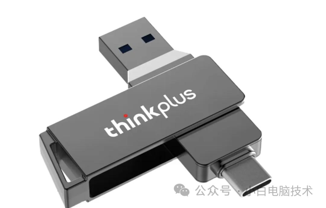 USB接口颜色区分_USB接口传输速度识别_u盘的传输速度是多少