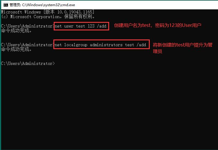 局域网共享访问故障排除_Windows 10局域网共享访问设置_工作组没有访问权限