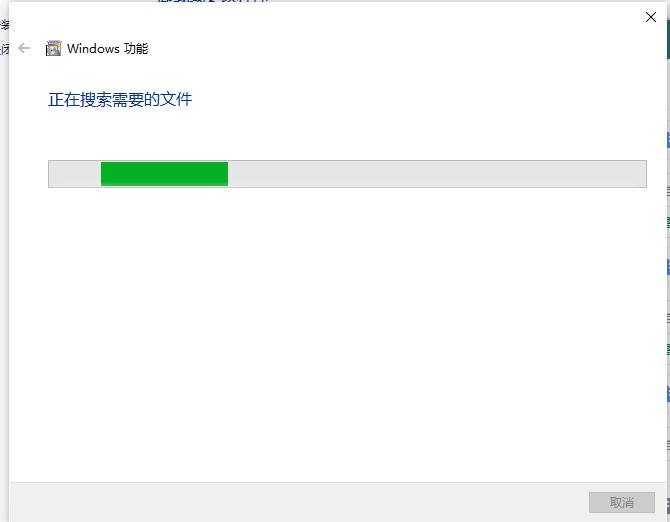 工作组没有访问权限_Windows 10局域网共享访问设置_局域网共享访问故障排除