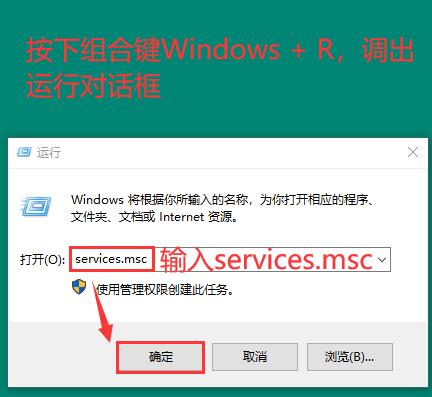 Windows 10局域网共享访问设置_局域网共享访问故障排除_工作组没有访问权限