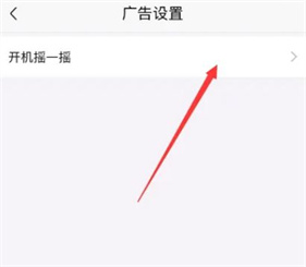 听书网有声小说打包下载_手机在线听书软件_喜马拉雅听书免费版