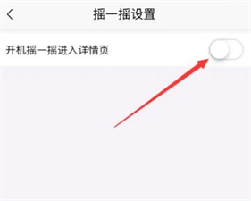 听书网有声小说打包下载_手机在线听书软件_喜马拉雅听书免费版