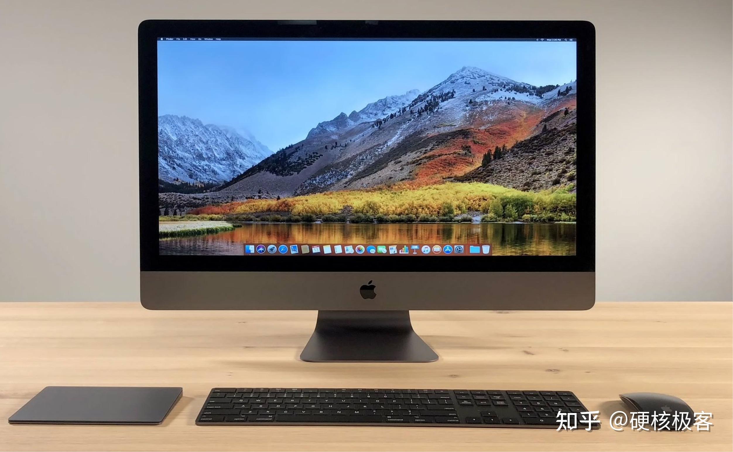 苹果电脑玩低端游戏卡_苹果Mac 2023-2025型号对比_MacBook Air/Pro选购指南