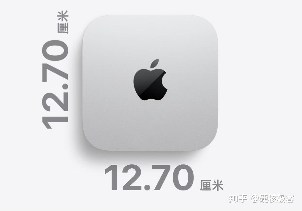 MacBook Air/Pro选购指南_苹果Mac 2023-2025型号对比_苹果电脑玩低端游戏卡
