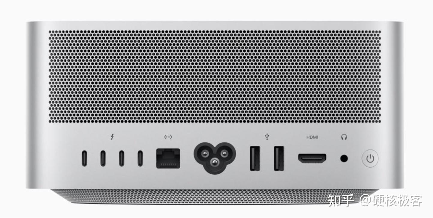 MacBook Air/Pro选购指南_苹果电脑玩低端游戏卡_苹果Mac 2023-2025型号对比