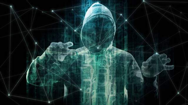 360网络安全防护_360公司里面有没有黑客_360杀毒软件免费