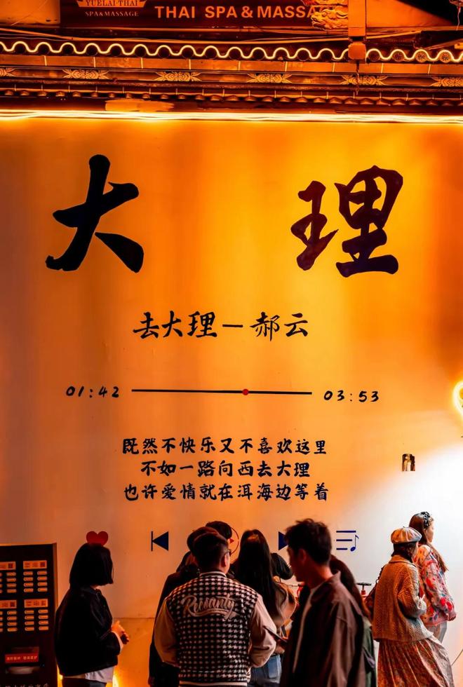国内最好的旅游网站_云南旅行社电话查询_云南定制旅游线路规划