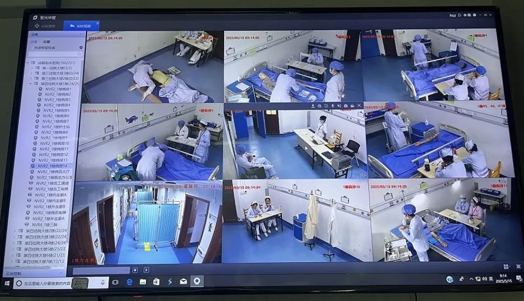 四川省护士规范化培训结业考核_四川卫生人才网手机版_成都市公共卫生临床医疗中心考核工作