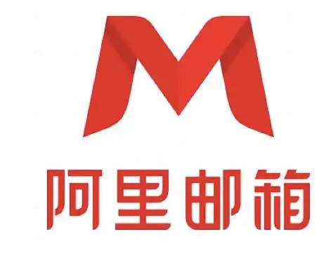 企业数据安全解决方案_安全电子邮件系统推荐_邮件管理软件哪个好用