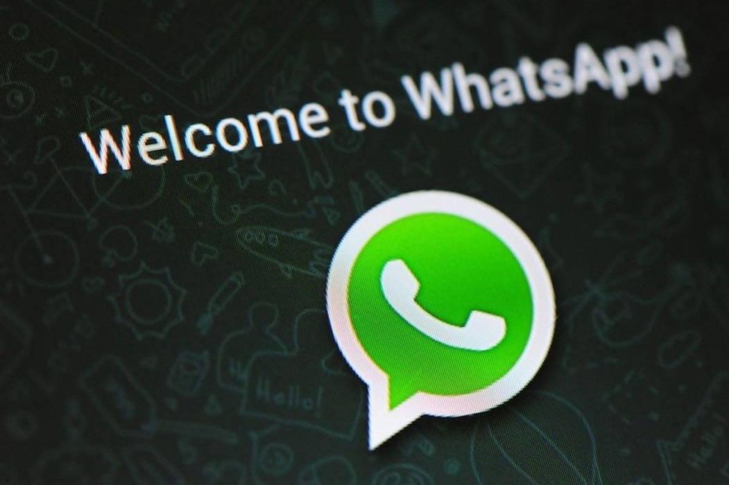 WhatsApp账号解封技巧_WhatsApp_WhatsApp封号申诉方法