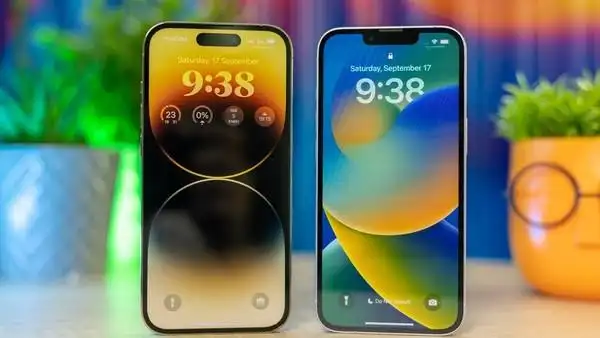 iPhone虚拟键盘记录器攻击_简单键盘记录器(监听键盘并发到指定邮箱)_第三方键盘绕过iPhone安全性