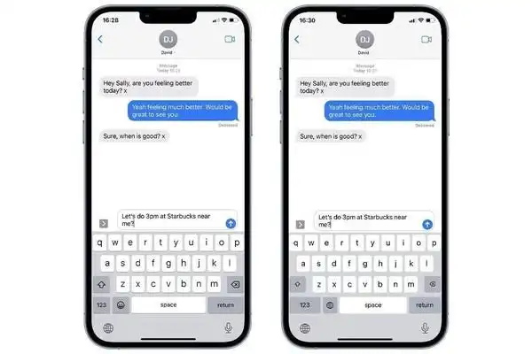 简单键盘记录器(监听键盘并发到指定邮箱)_第三方键盘绕过iPhone安全性_iPhone虚拟键盘记录器攻击