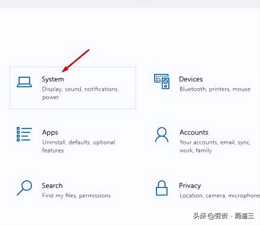 Windows 11重命名电脑方法_win10电脑用户名改不了_Windows 10更改计算机名称教程