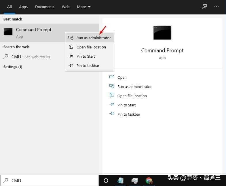 Windows 10更改计算机名称教程_Windows 11重命名电脑方法_win10电脑用户名改不了