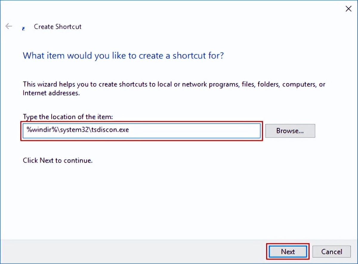 Windows 10 多用户切换方法_快捷方式切换Windows 10用户_win10电脑用户名改不了