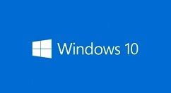win10命令提示符修复方法_win10安全模式修复命令_win10命令提示符重置