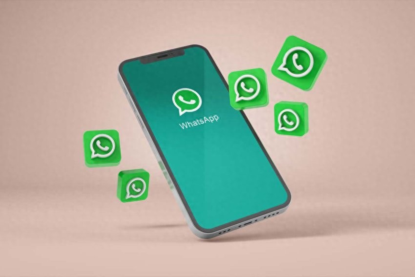 WhatsApp群发方式_WhatsApp群发推广营销_WhatsApp