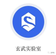 MacBook Air M1漏洞攻破_苹果M1芯片安全漏洞_mac系统安全设置