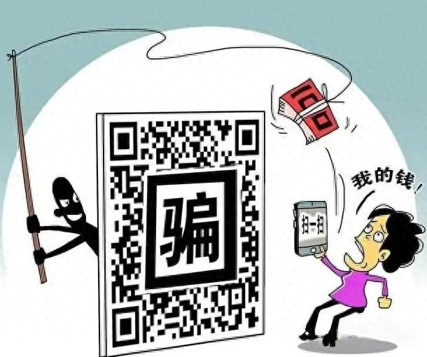 微信转账备注重要性_微信转账证据保留_微信上的特殊服务可信度高吗