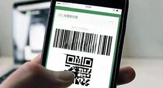 微信上的特殊服务可信度高吗_微信转账证据保留_微信转账备注重要性