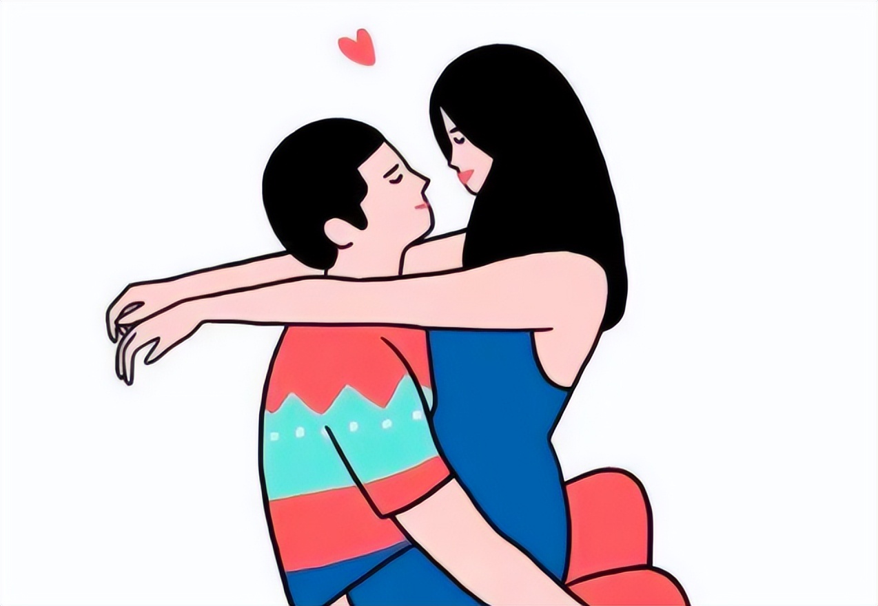 微信聊天记录查手机_微信上的特殊服务可信度高吗_中年夫妻微信暧昧问题