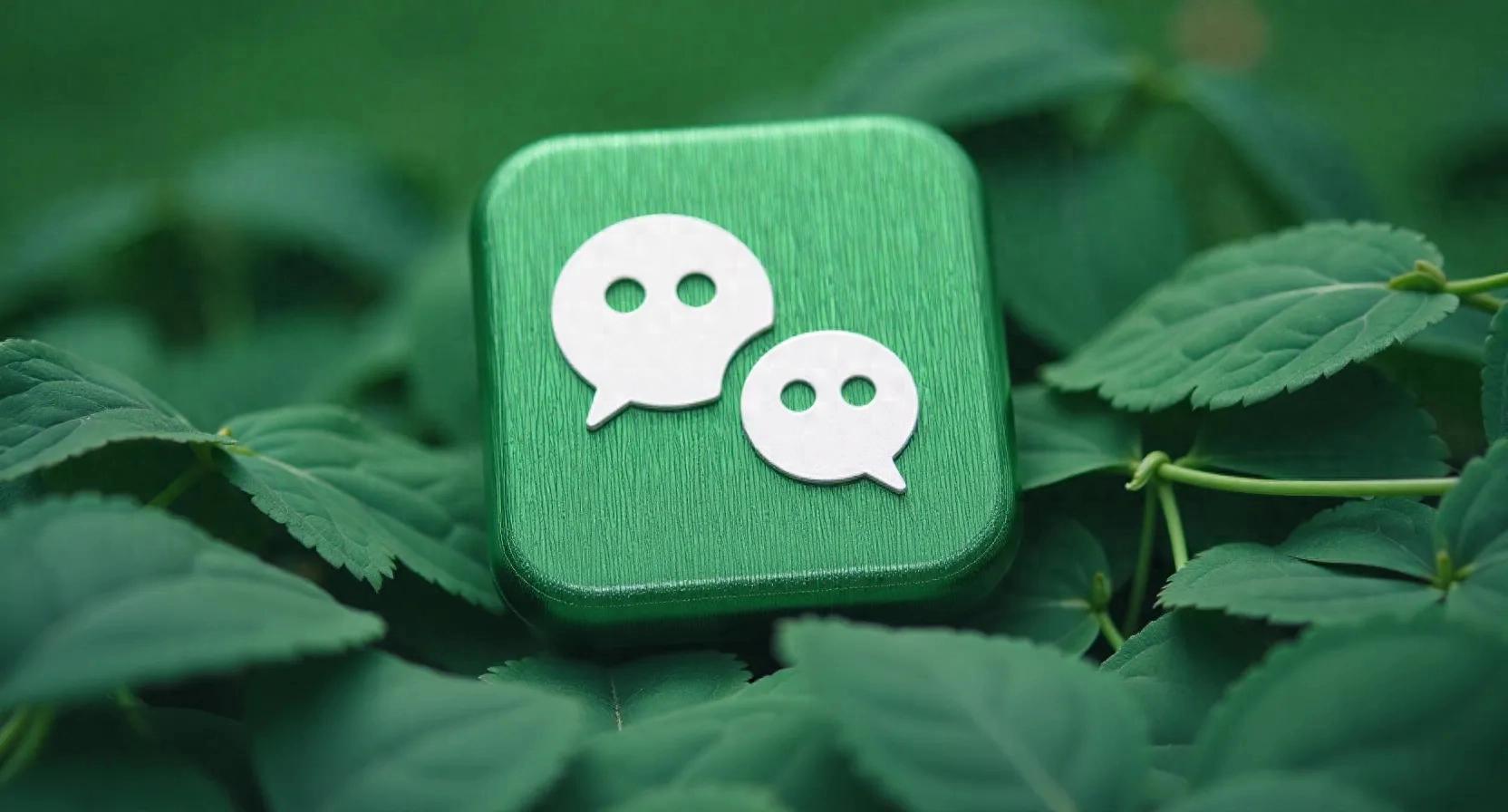 微信文件传输助手绕过限制_腾讯微云 存储文件 下载失败_微信发送大于200MB文件方法
