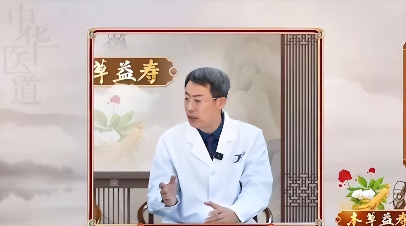 微信上的特殊服务可信度高吗_老年人免费鸡蛋骗局_艾灸体验红包陷阱