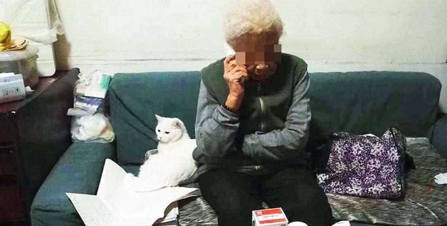 艾灸体验红包陷阱_老年人免费鸡蛋骗局_微信上的特殊服务可信度高吗