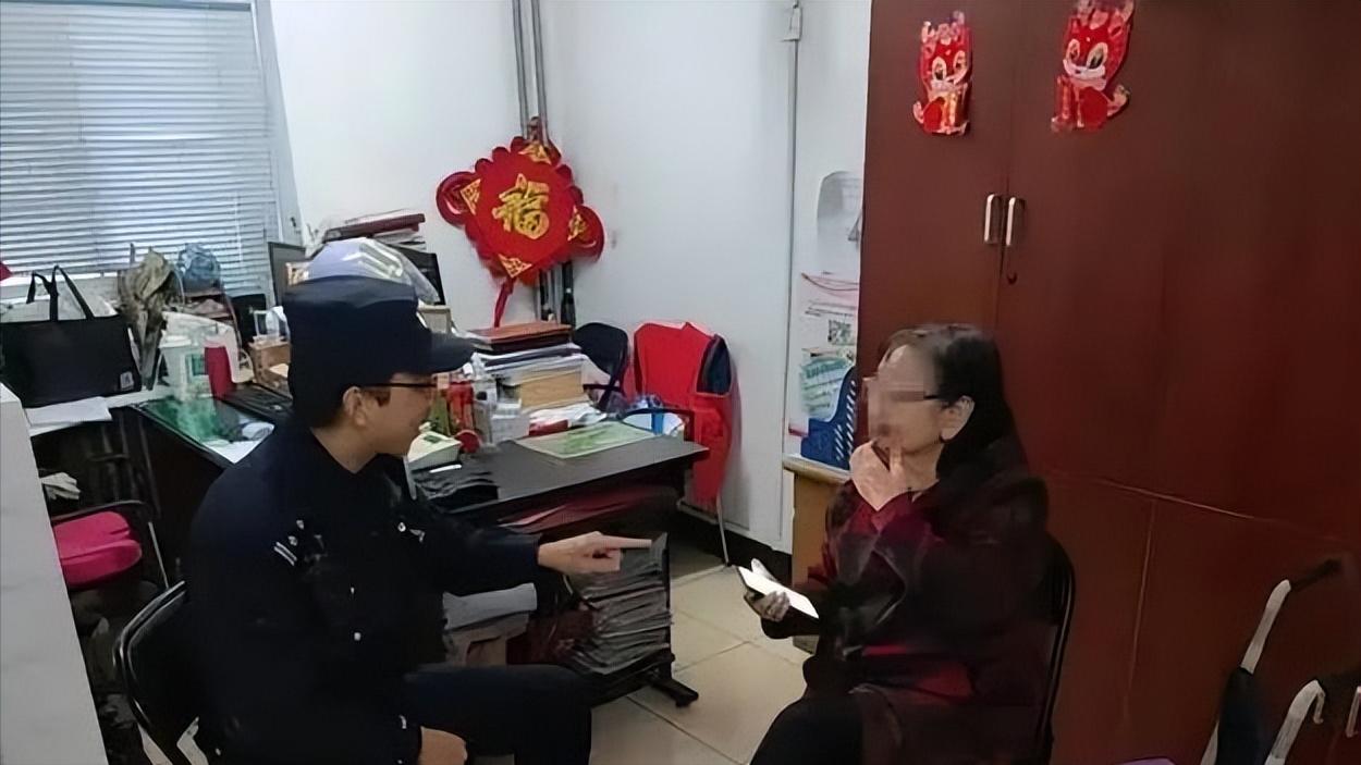 微信上的特殊服务可信度高吗_艾灸体验红包陷阱_老年人免费鸡蛋骗局