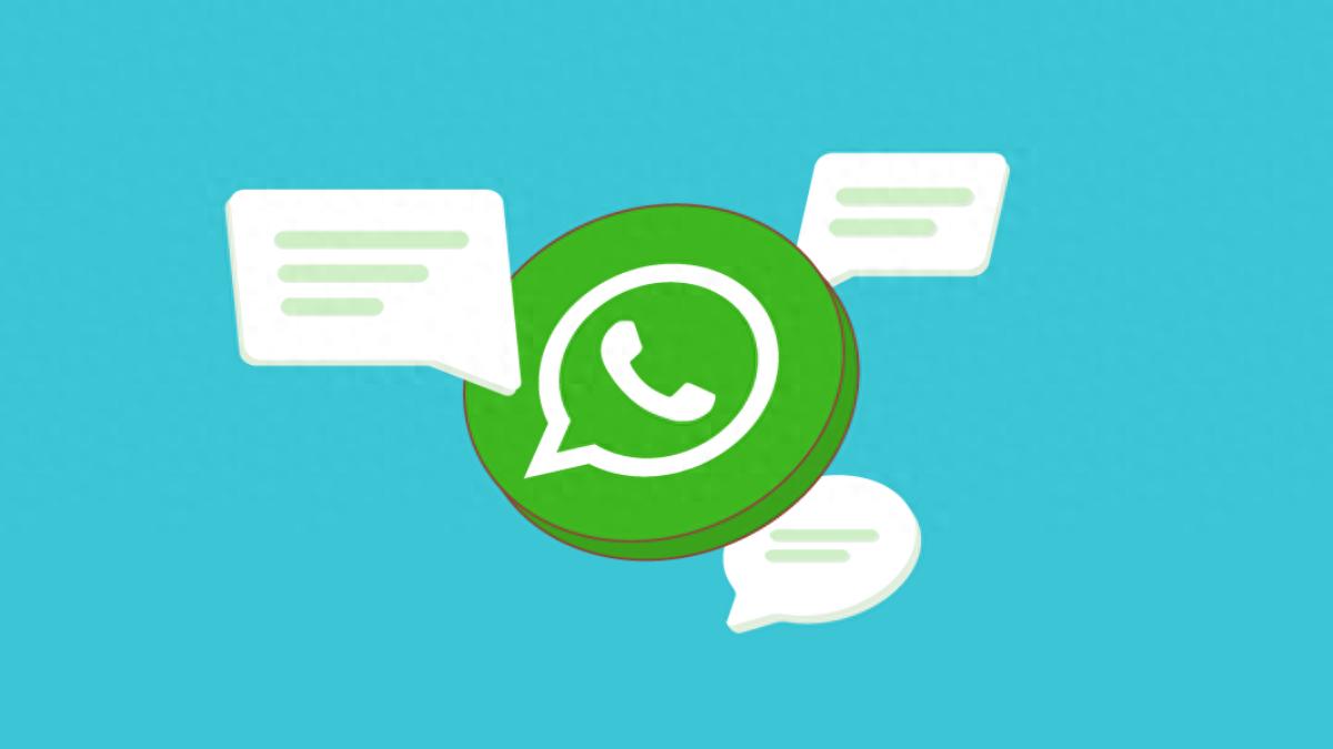 WhatsApp营销群发软件_跨境王WhatsApp群发_WhatsApp